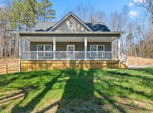 315 Moorman Ml, Rustburg, VA 24588