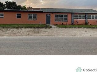 801 SW 2nd St, Boynton Beach, FL 33435
