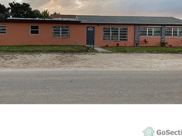 801 SW 2nd St, Boynton Beach, FL 33435