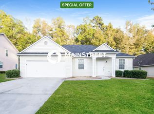 2912 Brookford Ln SW, Atlanta, GA 30331