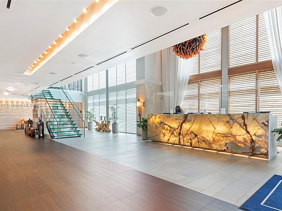 5th image of 17315 Collins Ave #1808
