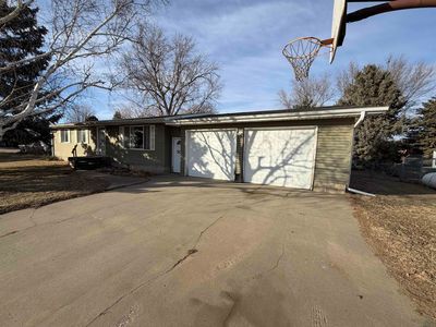 503 W Dakota St, Jefferson, SD, 57038