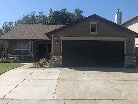 2nd image of 182 Shadywood Ave