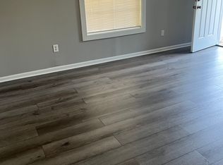 502 Vena Stuart St UNIT 500, Gallatin, TN 37066