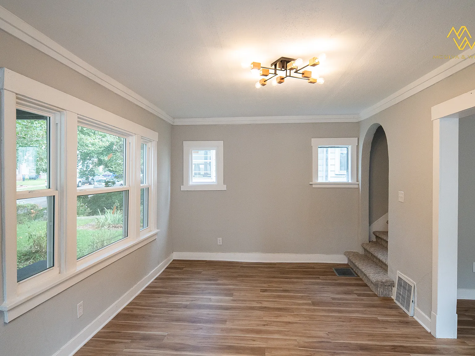 4 bed, 1385 sqft, $1,825 — Photo 4