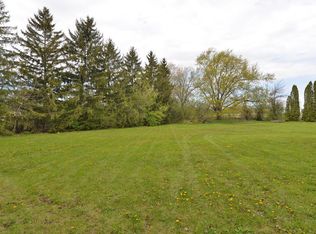 LT0 SPRING STREET, Mount Pleasant, WI 53406