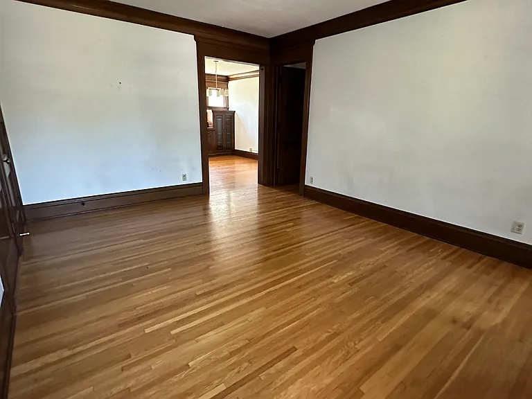 1514 Portland Ave #1 — Photo 3