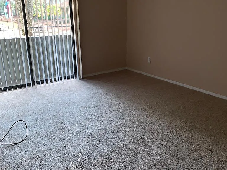 122 Seasons Pkwy — Photo 7