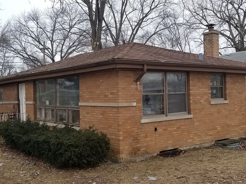 1st image of 8401 Kedvale Ave