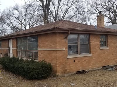 8401 Kedvale Ave, Skokie, IL, 60076