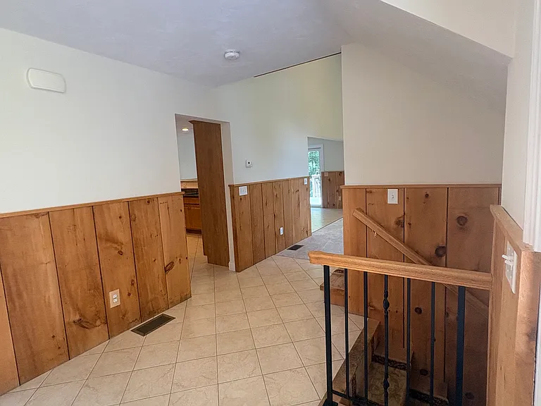 51 Lyman St #49 — Photo 8