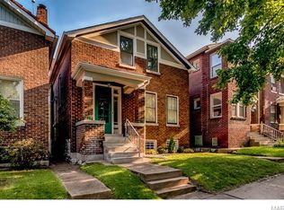 3951 Utah St, Saint Louis, MO 63116