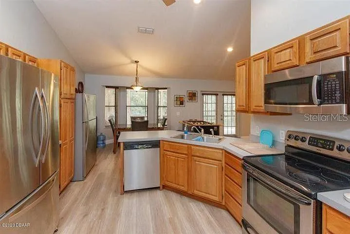 32537 Okaloosa Trl — Photo 11