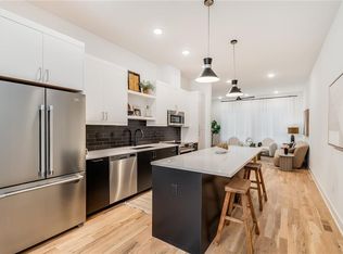 183 Moreland Ave SE UNIT 205, Atlanta, GA 30316