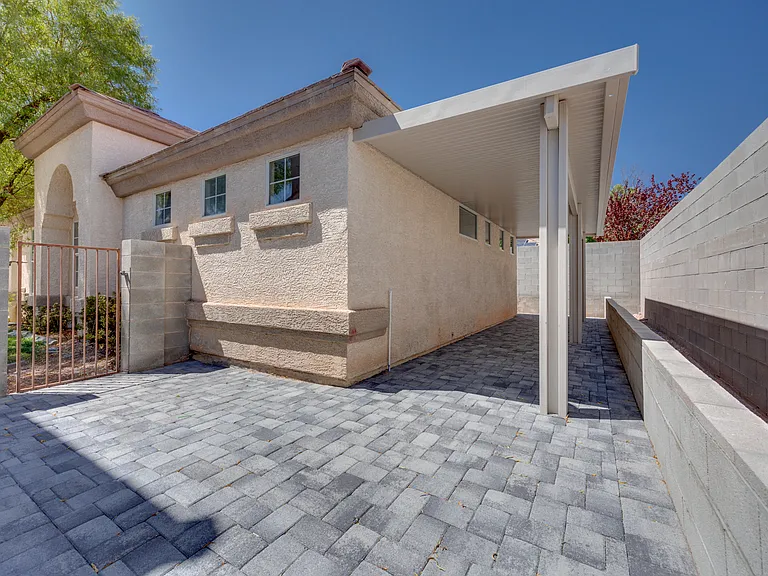 3554 Pinnate Dr — Photo 52