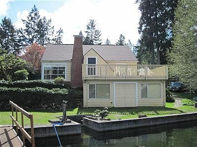 1st image of 1196 E Island Lake Dr