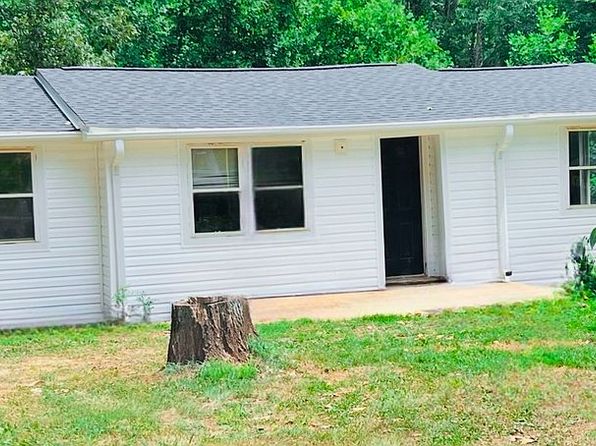 129 Williams Rd