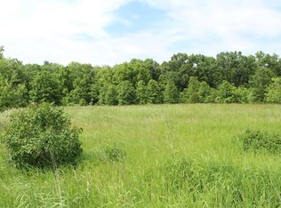 11650 E Toto Rd, Culver, IN 46511