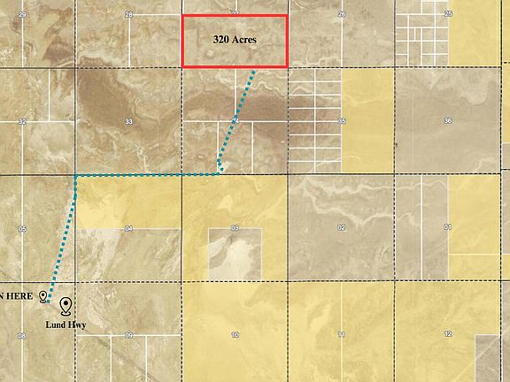 3rd image of In Lund