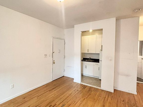 2nd image of 306 W 51st St APT 1F