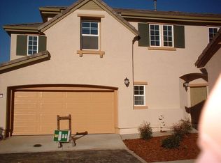 608 Equinox Loop, Lincoln, CA 95648