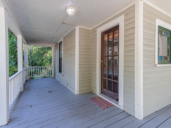 4th image of 4905 Tennessee Ave