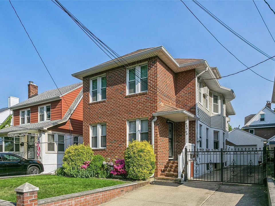 1st image of 151-22 85th Dr