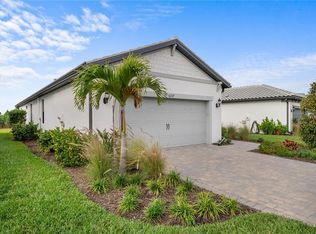 6237 Fish Eagle Ct, Nokomis, FL 34275