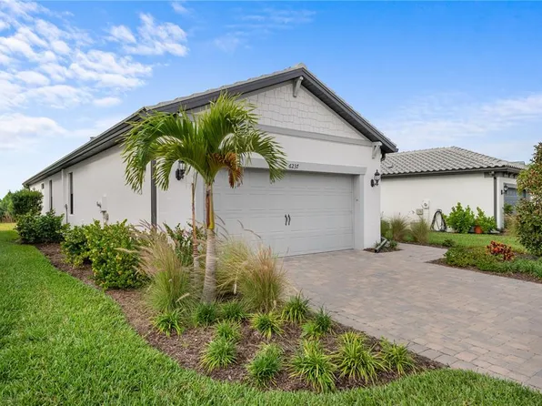 6237 Fish Eagle Ct, Nokomis, FL 34275