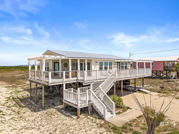 3747 Ponce De Leon Ct, Gulf Shores, AL 36542