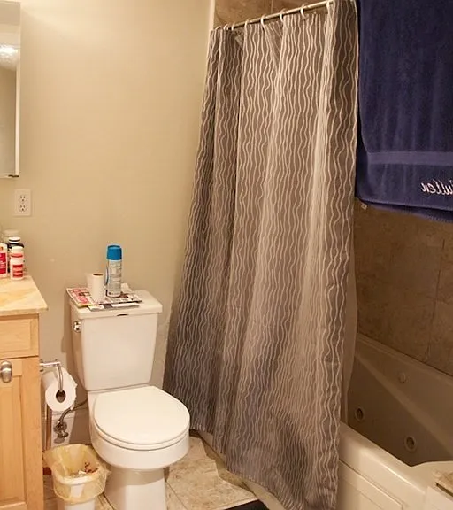 23 Aspinwall Ave #1 — Photo 7