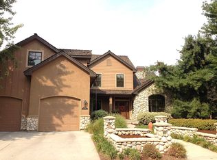 2650 E Parkriver Dr, Boise, ID 83706
