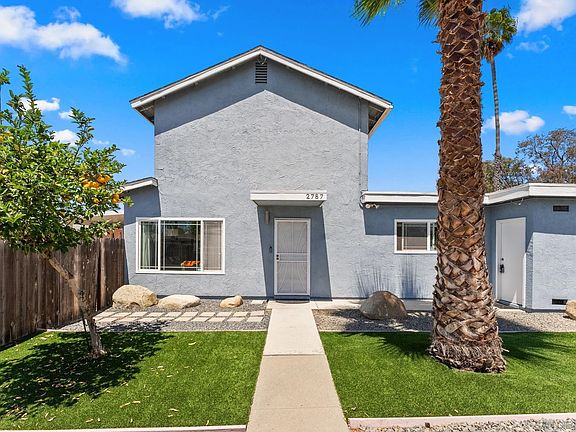 2nd image of 2787 Thunder Dr