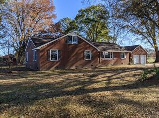 1354 Newland Rd, Elizabeth City, NC 27909