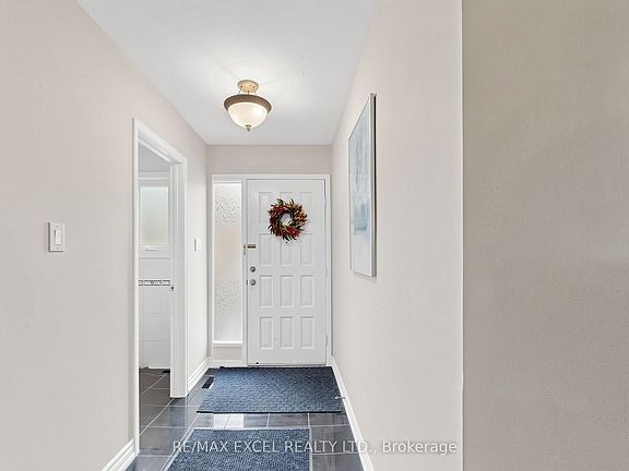 5th image of 65 Quail Valley Ln #55