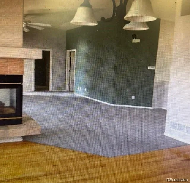 2 bed, 2.0 bath, 1513 sqft, $1,875 — Photo 3