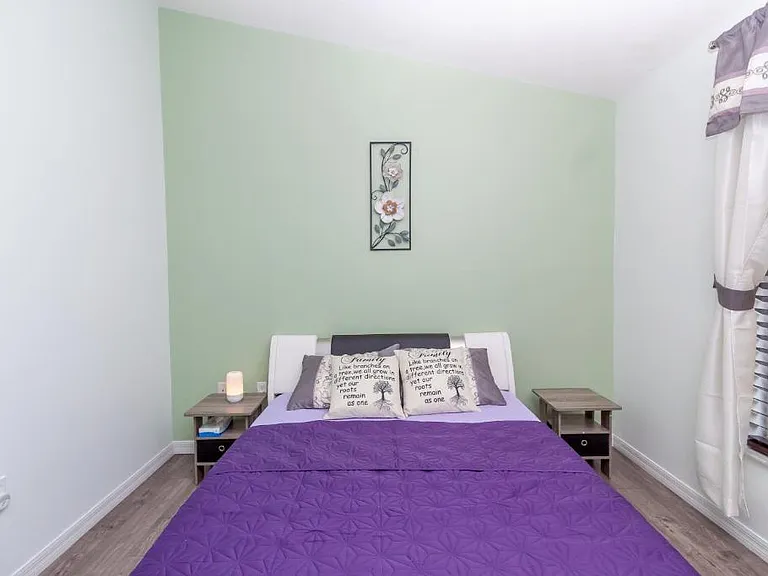 3131 Spikey Way — Photo 8