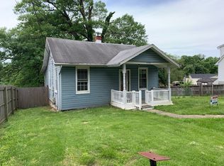 4709 Prince Georges Ave, Beltsville, MD 20705