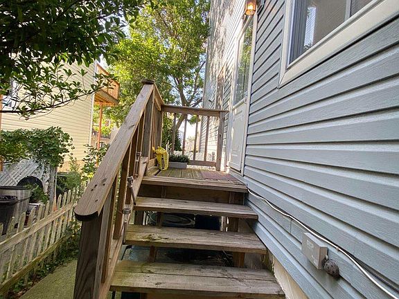 2nd image of 126 Vassar St
