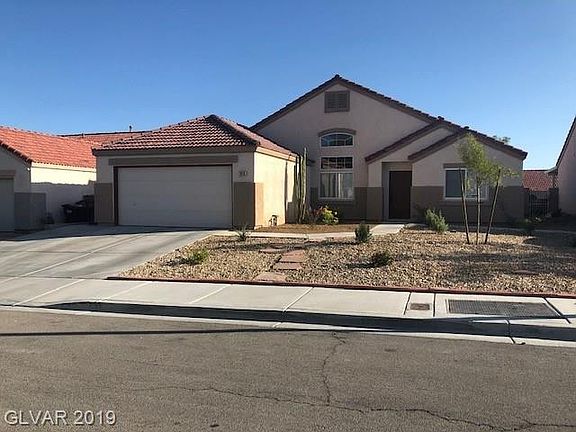 2nd image of 2615 Sweet Leilani Ave