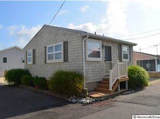 216 Gull Ln, Lavallette, NJ 08735