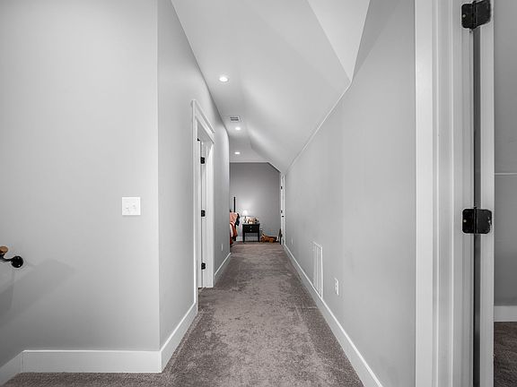 45th image of this home