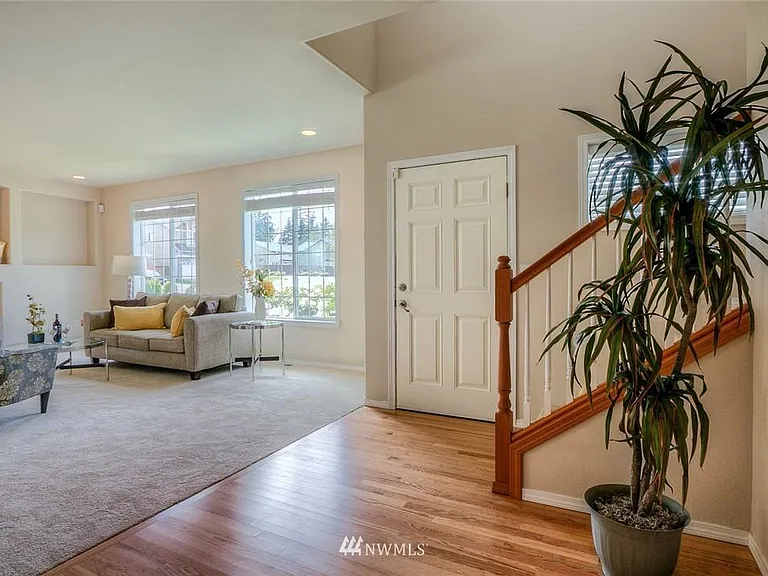 11725 51st Dr SE — Photo 16