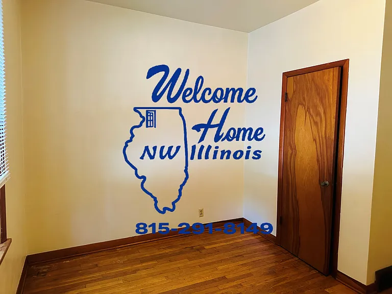 321 N Van Buren Ave #321 — Photo 8
