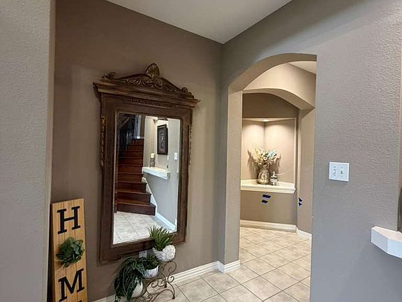 3rd image of 5513 Deer Brook Rd