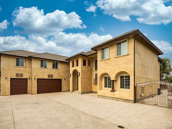 5th image of 2695 Vista Del Lago Dr #40
