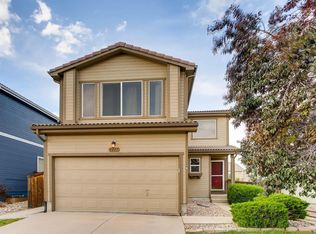 4847 Waldenwood Dr, Highlands Ranch, CO 80130