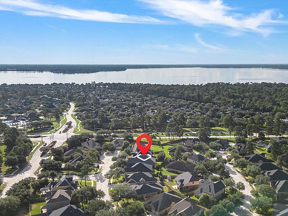 5th image of 13206 Gentle Water Dr