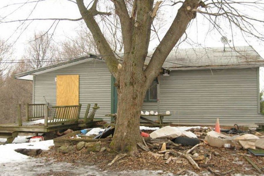 2nd image of 6304 Marrowback Rd