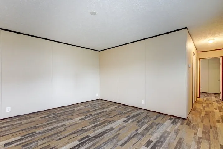 106 Luart Drive - 1 — Photo 4